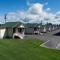 Daigles Motel