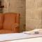 Dei Balzi Dimore di Charme - Conversano