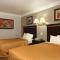 Baymont by Wyndham College Park Atlanta Airport South