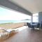 Punta Preko Apartments