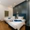 Foto: Diamond Legend Hotel 47/61