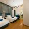 Foto: Diamond Legend Hotel 48/61