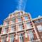 Hotel Nes Amsterdam