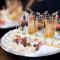 Hotel - Bar Grafaite - شياولياي