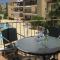 Sirena Olympia apartment 109 Foto: Sirena Olympia apartment 109