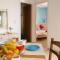 Melissa Apartments, Studios & Suites