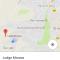 Lodge Morava