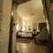 Vineyard Cave Hotel