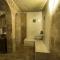 Vineyard Cave Hotel