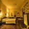 Vineyard Cave Hotel