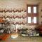 Pushkar Cooking Art and Home Stay - Pushkar