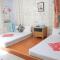Hsin Hsin Hotel