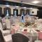 Hotel - Bar Grafaite - شياولياي