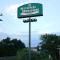 Stonebrook Inn