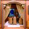 Karan Sharq for Hotel Apartments Company