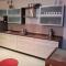 Apartament Żaglowce I LUX RELAX Apartamenty Kołobrzeg