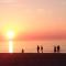 Apartament Żaglowce I LUX RELAX Apartamenty Kołobrzeg
