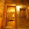 Vineyard Cave Hotel