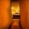 Vineyard Cave Hotel