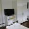B&B Siglistorf