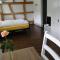 B&B Siglistorf