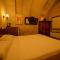 Vineyard Cave Hotel