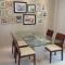 Apartamento Alto Padrão 3 quartos Iberostate Praia do Forte