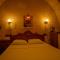 Vineyard Cave Hotel