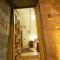 Vineyard Cave Hotel