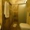 Vineyard Cave Hotel
