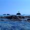 B&B La Collina