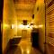 Vineyard Cave Hotel