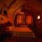 Vineyard Cave Hotel