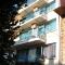 Foto: Lira Sto Apartments 39/40