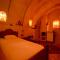 Vineyard Cave Hotel
