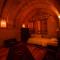 Vineyard Cave Hotel