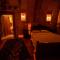 Vineyard Cave Hotel
