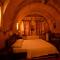 Vineyard Cave Hotel