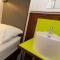 Cohort Hostel - 圣艾夫斯
