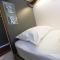 Cohort Hostel - 圣艾夫斯