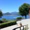 Locanda Pozzetto