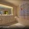 VILLA HÉLÈNE-SUITE Junior- MONTPELLIER AÉRÉOPORT PARC EXPO-ARENA-MER photo 20