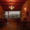 Vineyard Cave Hotel