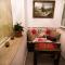 Nicola's Home - بوخارست