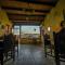 Vineyard Cave Hotel