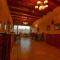 Vineyard Cave Hotel