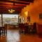Vineyard Cave Hotel