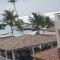 Foto: Appartamento Cadaques Bayahibe 14/35