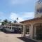 Foto: Appartamento Cadaques Bayahibe 13/35