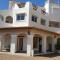 Appartamento Cadaques Bayahibe